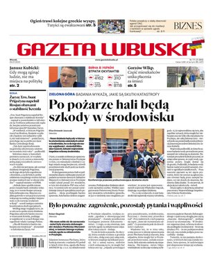 Gazeta Lubuska 171/2023