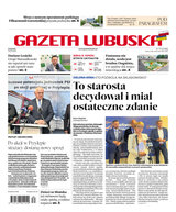 Gazeta Lubuska 173/2023