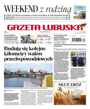 Gazeta Lubuska 174/2023