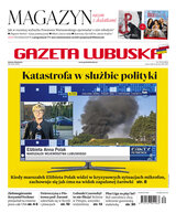 Gazeta Lubuska 175/2023