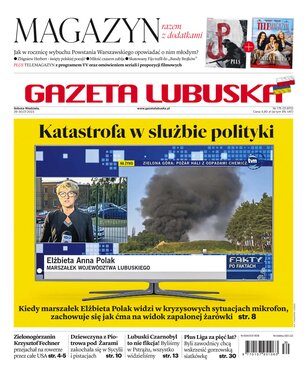 Gazeta Lubuska 175/2023