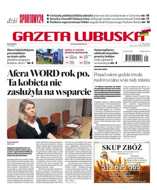 Gazeta Lubuska 176/2023