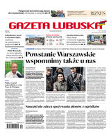 Gazeta Lubuska 177/2023