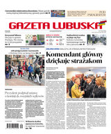 Gazeta Lubuska 179/2023