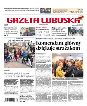 Gazeta Lubuska 179/2023