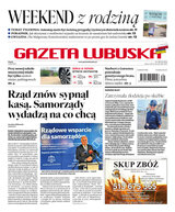 Gazeta Lubuska 180/2023