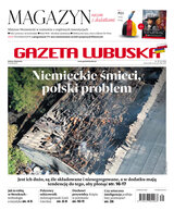 Gazeta Lubuska 181/2023