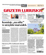 Gazeta Lubuska 183/2023