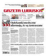 Gazeta Lubuska 184/2023