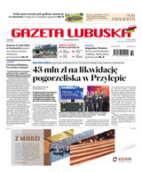 Gazeta Lubuska 185/2023