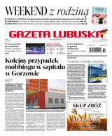 Gazeta Lubuska 186/2023