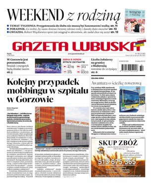 Gazeta Lubuska 186/2023