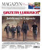Gazeta Lubuska 187/2023