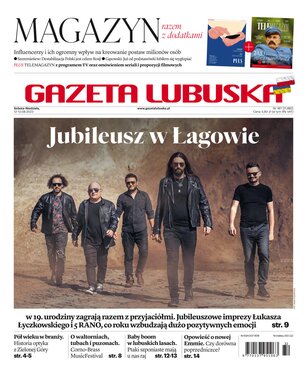 Gazeta Lubuska 187/2023