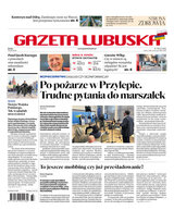 Gazeta Lubuska 189/2023