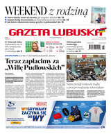 Gazeta Lubuska 191/2023