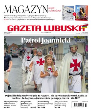 Gazeta Lubuska 192/2023