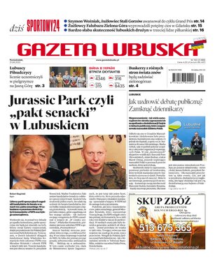 Gazeta Lubuska 193/2023