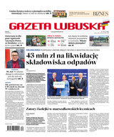 Gazeta Lubuska 194/2023