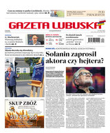 Gazeta Lubuska 196/2023