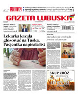 Gazeta Lubuska 199/2023