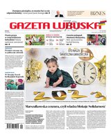 Gazeta Lubuska 2/2023