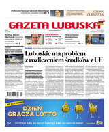 Gazeta Lubuska 20/2023