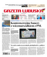 Gazeta Lubuska 201/2023
