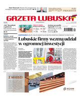 Gazeta Lubuska 202/2023