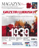 Gazeta Lubuska 204/2023