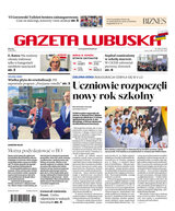 Gazeta Lubuska 206/2023