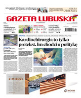 Gazeta Lubuska 207/2023