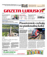 Gazeta Lubuska 208/2023