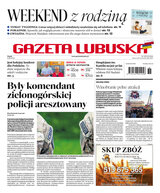 Gazeta Lubuska 209/2023