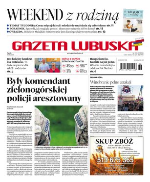 Gazeta Lubuska 209/2023