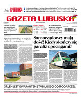 Gazeta Lubuska 211/2023