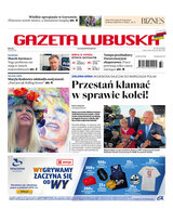 Gazeta Lubuska 212/2023