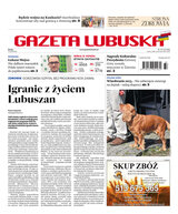 Gazeta Lubuska 213/2023