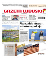 Gazeta Lubuska 214/2023