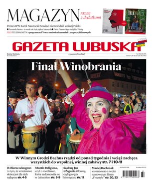 Gazeta Lubuska 216/2023