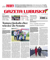 Gazeta Lubuska 217/2023