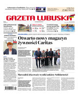 Gazeta Lubuska 219/2023