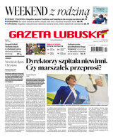 Gazeta Lubuska 22/2023
