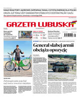Gazeta Lubuska 220/2023