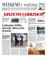 Gazeta Lubuska 221/2023