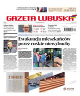 Gazeta Lubuska 225/2023