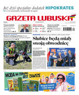 Gazeta Lubuska 226/2023