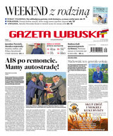 Gazeta Lubuska 227/2023
