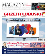 Gazeta Lubuska 228/2023