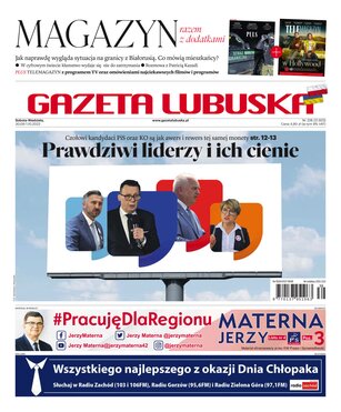 Gazeta Lubuska 228/2023